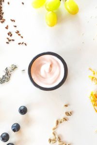 @aeleaorganics