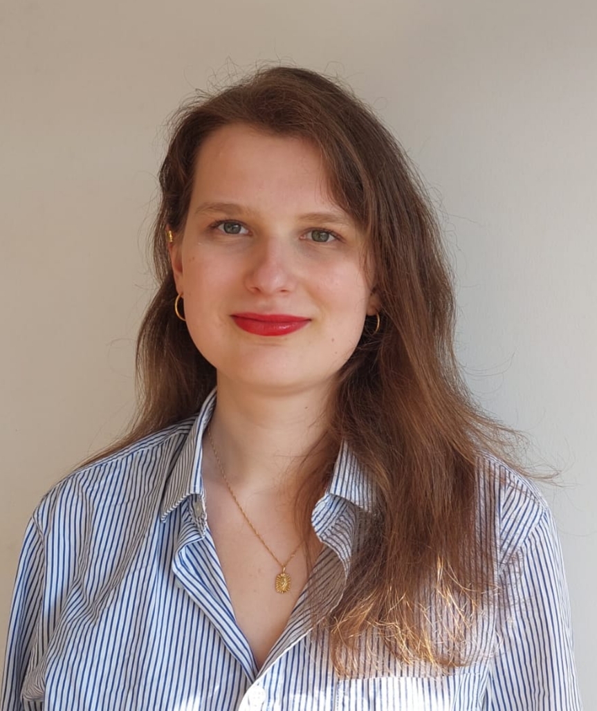 Graduate Spotlight: Robin Wayman of SunLux Skincare