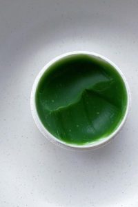 @ornkuuskincare