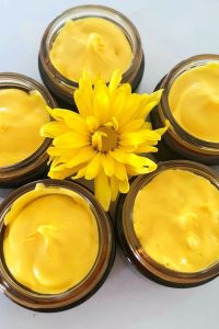 @sakura_skincare_australia