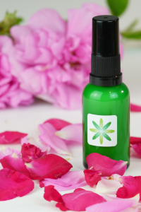 Formula Botanica Diploma in Organic Skincare Formulation