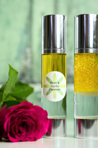 Formula Botanica Diploma in Organic Skincare Formulation
