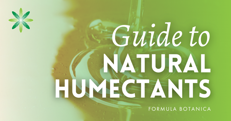 2020-11 natural humectants