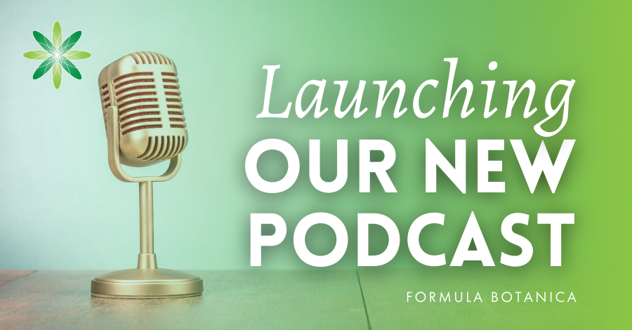 2018-02 launching our new podcast