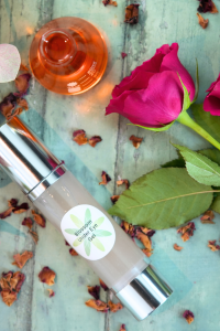 Formula Botanica Diploma in Organic Skincare Formulation