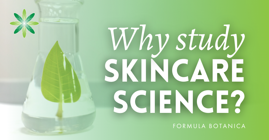 2014-06 Why study skincare science