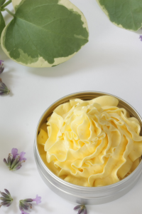 Formula Botanica Diploma in Organic Skincare Formulation