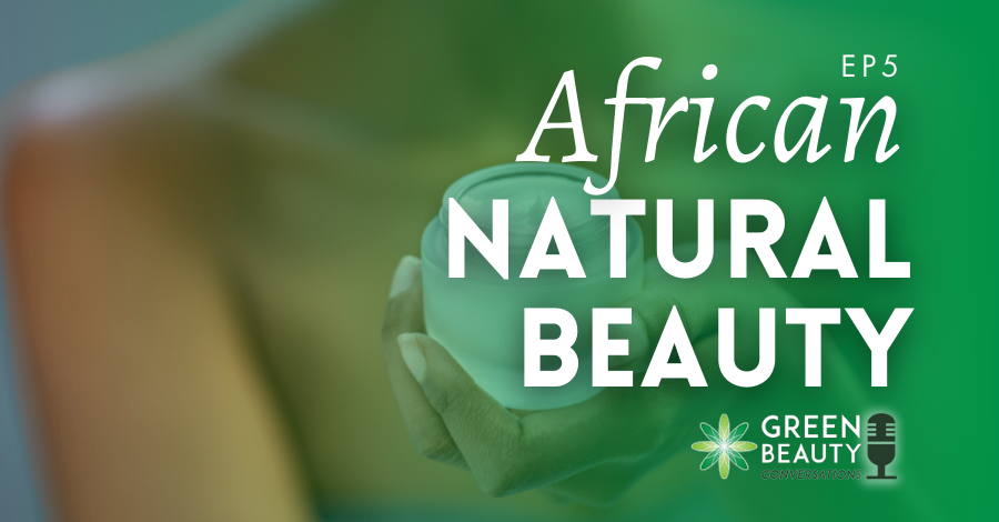 2018-03 African natural beauty