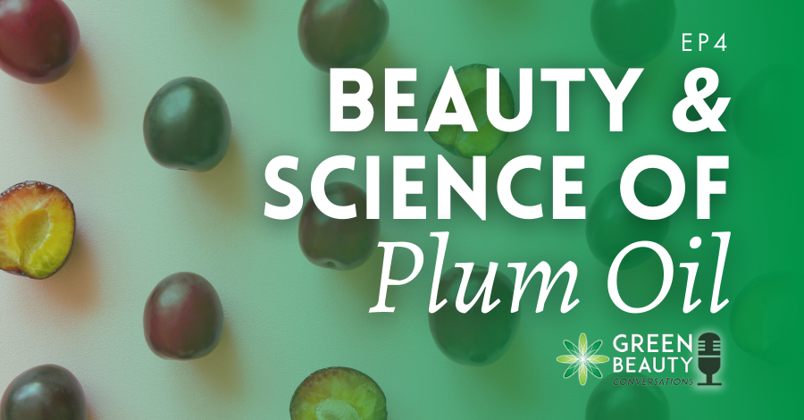 2018-02 Plum oil
