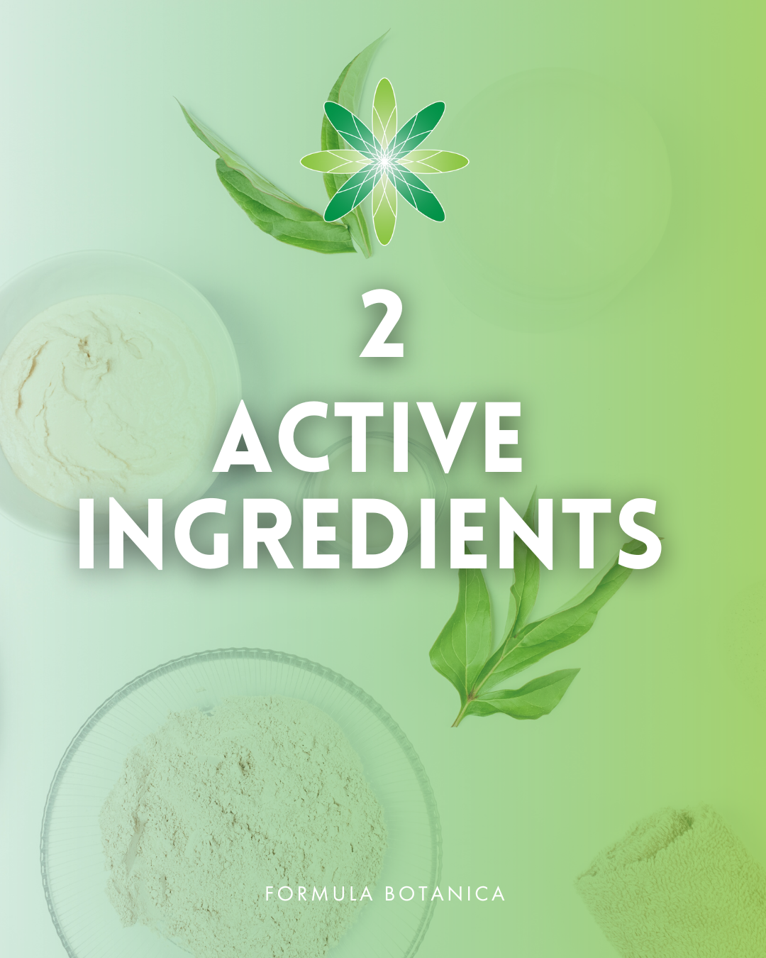 How to make a natural & organic hair conditioner