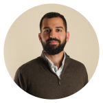 Podcast 317: He turned coffee waste into skincare. The industry said it was the wrong colour