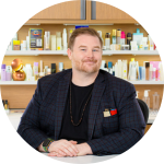 Podcast 225: Can cosmetic packaging be sustainable?