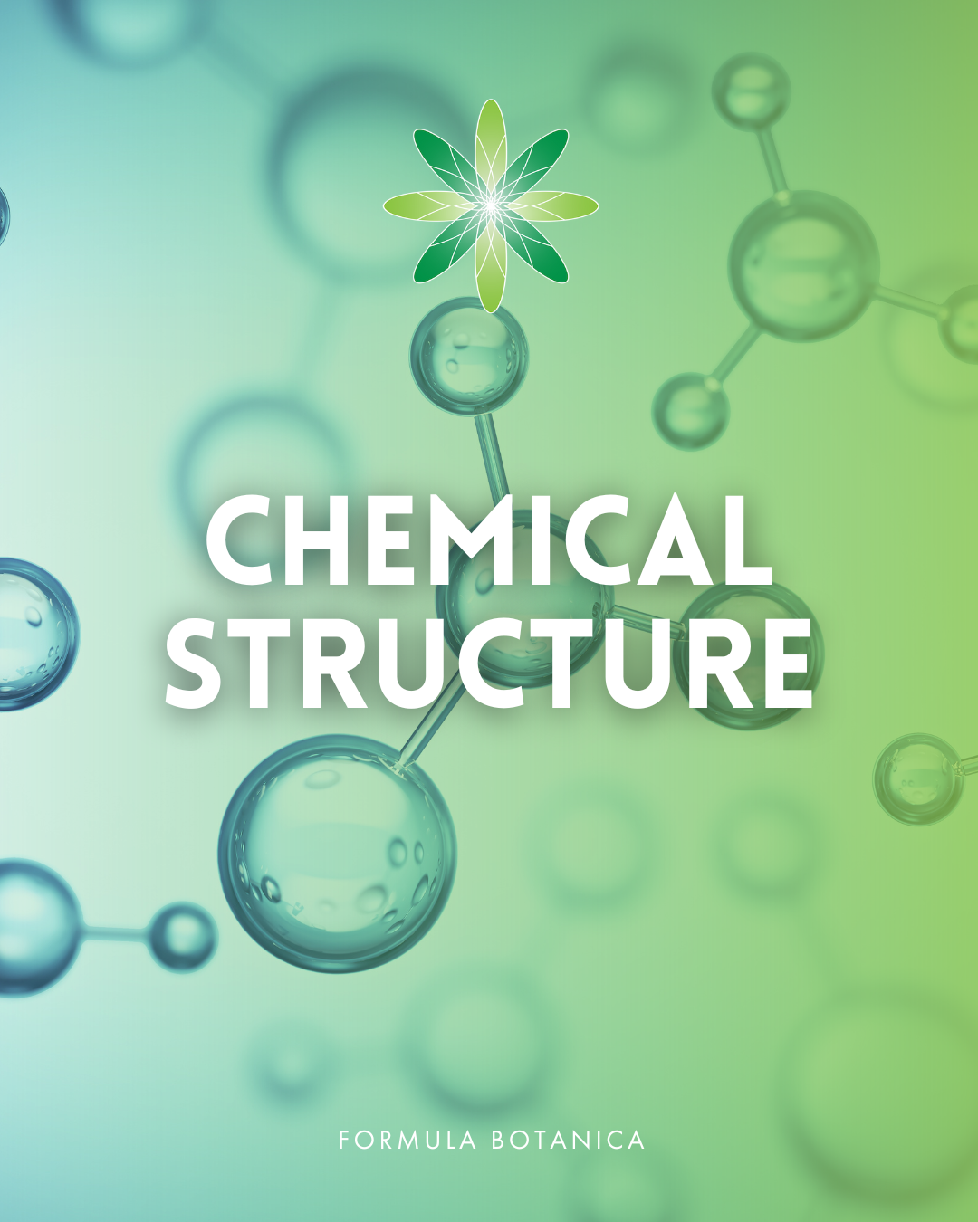 The Formulator’s Guide to Squalene and Squalane