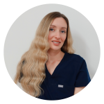 Podcast 321: What a hair loss specialist wants you to know before you buy your next product