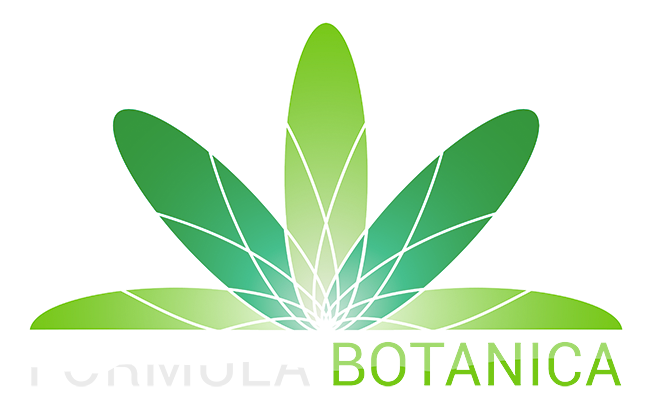 Formula Botanica