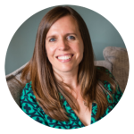 A Day in the Life of a Skincare Entrepreneur