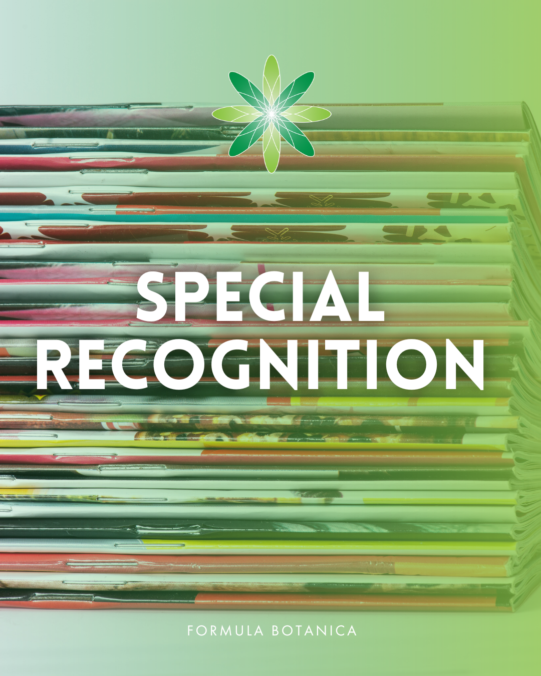 Formula Botanica mid-year celebration: What you achieved so far